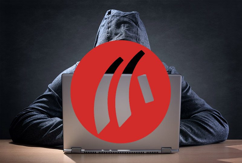 19.000 cyberattaques contre des sites Français